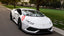 CARBON WIDE BODY KIT for LAMBORGHINI HURACAN LP610-4 COUPE 2014 - 2016

Set includes:

Front Lip

Front Fenders
Side Skirts
Rear Fenders
Rear Fender Flares
Rear Wing Spoiler
Rear Diffuser

Material: Carbon

NOTE: Professional installation is required

Why “Contact Us for Pricing”?

We don’t display fixed prices because our goal is to offer you the most competitive deal possible. Product costs often decrease over time, and by requesting a quote, you’ll receive our most up-to-date price on market.

SECURED PA