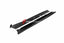 CARBON BODY KIT for LAMBORGHINI HURACAN LP610-4 2014 - 2016

Set includes:&nbsp;

Front Lip
Front Canards
Front Fender&nbsp;Vents
Side Vents
Side Skirts
Rear Diffuser
GT Wing Spoiler

Material: Carbon&nbsp;

Note: Professional installation is required.

Why “Contact Us for Pricing”?

We don’t display fixed prices because our goal is to offer you the most competitive deal possible. Product costs often decrease over time, and by requesting a quote, you’ll receive our most up-to-date price on market.

SECURED 