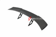CARBON BODY KIT for LAMBORGHINI HURACAN LP610-4 2014 - 2016

Set includes:&nbsp;

Front Lip
Front Canards
Front Fender&nbsp;Vents
Side Vents
Side Skirts
Rear Diffuser
GT Wing Spoiler

Material: Carbon&nbsp;

Note: Professional installation is required.

Why “Contact Us for Pricing”?

We don’t display fixed prices because our goal is to offer you the most competitive deal possible. Product costs often decrease over time, and by requesting a quote, you’ll receive our most up-to-date price on market.

SECURED 