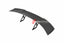 CARBON BODY KIT for LAMBORGHINI HURACAN LP610-4 2014 - 2016

Set includes:&nbsp;

Front Lip
Front Canards
Front Fender&nbsp;Vents
Side Vents
Side Skirts
Rear Diffuser
GT Wing Spoiler

Material: Carbon&nbsp;

Note: Professional installation is required.

Why “Contact Us for Pricing”?

We don’t display fixed prices because our goal is to offer you the most competitive deal possible. Product costs often decrease over time, and by requesting a quote, you’ll receive our most up-to-date price on market.

SECURED 