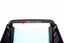 CARBON FIBER REAR ENGINE HOOD COVER for LAMBORGHINI HURACAN LP580-2 LP610-4 COUPE

Set includes:

Rear Engine Hood

Material: Dry carbon fiber

Note: Professional installation is required

Why “Contact Us for Pricing”?

We don’t display fixed prices because our goal is to offer you the most competitive deal possible. Product costs often decrease over time, and by requesting a quote, you’ll receive our most up-to-date price on market.

SECURED PAYMENT METHODS&nbsp;
PayPal (+4.4% fee)
Visa / Mastercard / Amer