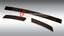 CARBON REAR TRUNK SPOILER for LAMBORGHINI HURACAN LP610-4 LP580-2 2014 - 2019

Set includes:

Rear Trunk Spoiler

Material: Carbon

Note: Professional installation is required.

Why “Contact Us for Pricing”?

We don’t display fixed prices because our goal is to offer you the most competitive deal possible. Product costs often decrease over time, and by requesting a quote, you’ll receive our most up-to-date price on market.

SECURED PAYMENT METHODS&nbsp;
PayPal (+4.4% fee)
Visa / Mastercard / American Expres