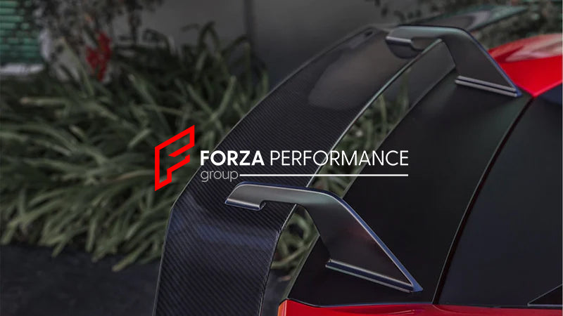 CARBON REAR SPOILER WING for LAMBORGHINI HURACAN LP610-4 LP580-2 2014 - 2019

Set includes:

Rear Wing Spoiler

Material: Carbon

Note: Professional installation is required.

Why “Contact Us for Pricing”?

We don’t display fixed prices because our goal is to offer you the most competitive deal possible. Product costs often decrease over time, and by requesting a quote, you’ll receive our most up-to-date price on market.

SECURED PAYMENT METHODS&nbsp;
PayPal (+4.4% fee)
Visa / Mastercard / American Express 