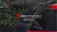 CARBON REAR SPOILER WING for LAMBORGHINI HURACAN LP610-4 LP580-2 2014 - 2019

Set includes:

Rear Wing Spoiler

Material: Carbon

Note: Professional installation is required.

Why “Contact Us for Pricing”?

We don’t display fixed prices because our goal is to offer you the most competitive deal possible. Product costs often decrease over time, and by requesting a quote, you’ll receive our most up-to-date price on market.

SECURED PAYMENT METHODS&nbsp;
PayPal (+4.4% fee)
Visa / Mastercard / American Express 