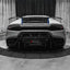 CARBON REAR BUMPER with REAR DIFUSER for LAMBORGHINI HURACAN LP610-4 LP580-2 2014 - 2019&nbsp;

Set includes:

Rear Bumper with Rear Diffuser

Material: Carbon

Note: Professional installation is required.

Why “Contact Us for Pricing”?

We don’t display fixed prices because our goal is to offer you the most competitive deal possible. Product costs often decrease over time, and by requesting a quote, you’ll receive our most up-to-date price on market.

SECURED PAYMENT METHODS&nbsp;
PayPal (+4.4% fee)
Visa /
