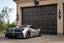 CARBON BODY KIT for FERRARI 488 GTB SPIDER 2015 - 2019

Set includes:

Front Lip
Front Bumper
Front Hood / Bonnet
Side Skirts
Rear Spoiler Wing
Rear Bumper
Rear Diffuser

Material: Carbon fiber

Note: Professional installation is required

Why “Contact Us for Pricing”?

We don’t display fixed prices because our goal is to offer you the most competitive deal possible. Product costs often decrease over time, and by requesting a quote, you’ll receive our most up-to-date price on market.

SECURED PAYMENT METHOD