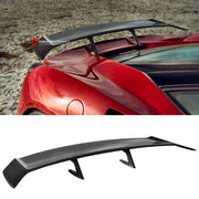 CARBON REAR WING SPOILER for FERRARI 488 SPIDER 2015 - 2019

Set includes:&nbsp;

&nbsp;Rear Wing Spoiler

Material: Carbon&nbsp;

Note: Professional installation is required.

Why “Contact Us for Pricing”?

We don’t display fixed prices because our goal is to offer you the most competitive deal possible. Product costs often decrease over time, and by requesting a quote, you’ll receive our most up-to-date price on market.

SECURED PAYMENT METHODS&nbsp;
PayPal (+4.4% fee)
Visa / Mastercard / American Express