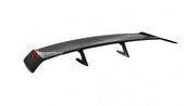 CARBON REAR WING SPOILER for FERRARI 488 SPIDER 2015 - 2019

Set includes:&nbsp;

&nbsp;Rear Wing Spoiler

Material: Carbon&nbsp;

Note: Professional installation is required.

Why “Contact Us for Pricing”?

We don’t display fixed prices because our goal is to offer you the most competitive deal possible. Product costs often decrease over time, and by requesting a quote, you’ll receive our most up-to-date price on market.

SECURED PAYMENT METHODS&nbsp;
PayPal (+4.4% fee)
Visa / Mastercard / American Express