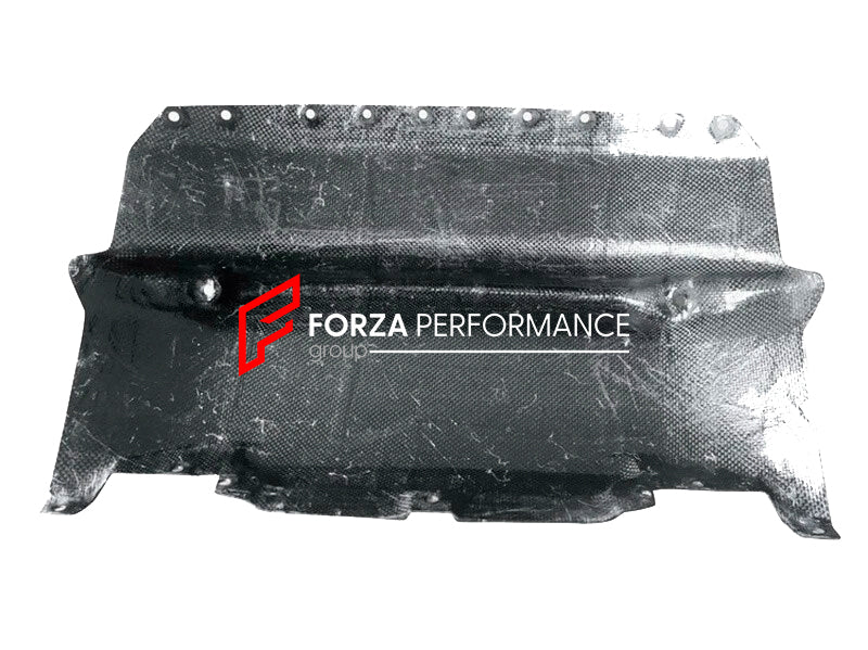 CARBON CENTER DUCT INSERT for FERRARI F488 GTB SPIDER 2015 - 2019

Set includes:

Center Duct Insert

Material: Carbon

Note: Professional installation is required

Why “Contact Us for Pricing”?

We don’t display fixed prices because our goal is to offer you the most competitive deal possible. Product costs often decrease over time, and by requesting a quote, you’ll receive our most up-to-date price on market.

SECURED PAYMENT METHODS&nbsp;
PayPal (+4.4% fee)
Visa / Mastercard / American Express (through Pa
