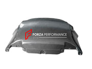 CARBON CENTER DUCT INSERT for FERRARI F488 GTB SPIDER 2015 - 2019

Set includes:

Center Duct Insert

Material: Carbon

Note: Professional installation is required

Why “Contact Us for Pricing”?

We don’t display fixed prices because our goal is to offer you the most competitive deal possible. Product costs often decrease over time, and by requesting a quote, you’ll receive our most up-to-date price on market.

SECURED PAYMENT METHODS&nbsp;
PayPal (+4.4% fee)
Visa / Mastercard / American Express (through Pa