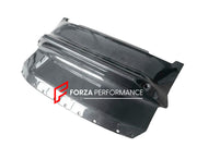 CARBON CENTER DUCT INSERT for FERRARI F488 GTB SPIDER 2015 - 2019

Set includes:

Center Duct Insert

Material: Carbon

Note: Professional installation is required

Why “Contact Us for Pricing”?

We don’t display fixed prices because our goal is to offer you the most competitive deal possible. Product costs often decrease over time, and by requesting a quote, you’ll receive our most up-to-date price on market.

SECURED PAYMENT METHODS&nbsp;
PayPal (+4.4% fee)
Visa / Mastercard / American Express (through Pa