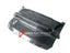 CARBON CENTER DUCT INSERT for FERRARI F488 GTB SPIDER 2015 - 2019

Set includes:

Center Duct Insert

Material: Carbon

Note: Professional installation is required

Why “Contact Us for Pricing”?

We don’t display fixed prices because our goal is to offer you the most competitive deal possible. Product costs often decrease over time, and by requesting a quote, you’ll receive our most up-to-date price on market.

SECURED PAYMENT METHODS&nbsp;
PayPal (+4.4% fee)
Visa / Mastercard / American Express (through Pa