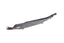 CARBON UPPER DASHBOARD PANEL REPLACEMENT for FERRARI 488 GTB 2015 - 2019 

Set includes: 

Upper Dashboard Panel Replacement

Material: Carbon 

Note: Professional installation is required.

Why “Contact Us for Pricing”?

We don’t display fixed prices because our goal is to offer you the most competitive deal possible. Product costs often decrease over time, and by requesting a quote, you’ll receive our most up-to-date price on market.

SECURED PAYMENT METHODS&nbsp;
PayPal (+4.4% fee)
Visa / 