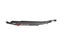 CARBON UPPER DASHBOARD PANEL REPLACEMENT for FERRARI 488 GTB 2015 - 2019 

Set includes: 

Upper Dashboard Panel Replacement

Material: Carbon 

Note: Professional installation is required.

Why “Contact Us for Pricing”?

We don’t display fixed prices because our goal is to offer you the most competitive deal possible. Product costs often decrease over time, and by requesting a quote, you’ll receive our most up-to-date price on market.

SECURED PAYMENT METHODS&nbsp;
PayPal (+4.4% fee)
Visa / 