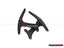AUTHENTIC DARWINPRO CARBON PADDLES SHIFT for FERRARI 488 GTB SPIDER 2015 - 2020

Set includes:&nbsp;

Paddles Shift

Material: Carbon&nbsp;




Note: Professional installation is required.

Why “Contact Us for Pricing”?

We don’t display fixed prices because our goal is to offer you the most competitive deal possible. Product costs often decrease over time, and by requesting a quote, you’ll receive our most up-to-date price on market.

SECURED PAYMENT METHODS&nbsp;
PayPal (+4.4% fee)
Visa / Mastercard / Ame