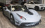 CARBON HOOD BONNET for FERRARI 488 GTB SPIDER 2015 - 2020

Set includes:&nbsp;

Hood / Bonnet

Material: Carbon&nbsp;




Note: Professional installation is required.

Why “Contact Us for Pricing”?

We don’t display fixed prices because our goal is to offer you the most competitive deal possible. Product costs often decrease over time, and by requesting a quote, you’ll receive our most up-to-date price on market.

SECURED PAYMENT METHODS&nbsp;
PayPal (+4.4% fee)
Visa / Mastercard / American Express (through