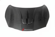 CARBON HOOD BONNET for FERRARI 488 GTB SPIDER 2015 - 2020

Set includes:&nbsp;

Hood / Bonnet

Material: Carbon&nbsp;




Note: Professional installation is required.

Why “Contact Us for Pricing”?

We don’t display fixed prices because our goal is to offer you the most competitive deal possible. Product costs often decrease over time, and by requesting a quote, you’ll receive our most up-to-date price on market.

SECURED PAYMENT METHODS&nbsp;
PayPal (+4.4% fee)
Visa / Mastercard / American Express (through
