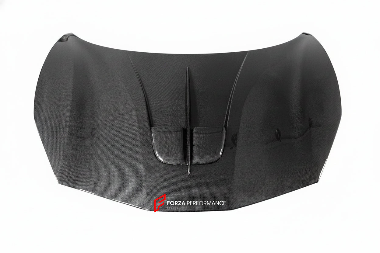 CARBON HOOD BONNET for FERRARI 488 GTB SPIDER 2015 - 2020

Set includes:&nbsp;

Hood / Bonnet

Material: Carbon&nbsp;




Note: Professional installation is required.

Why “Contact Us for Pricing”?

We don’t display fixed prices because our goal is to offer you the most competitive deal possible. Product costs often decrease over time, and by requesting a quote, you’ll receive our most up-to-date price on market.

SECURED PAYMENT METHODS&nbsp;
PayPal (+4.4% fee)
Visa / Mastercard / American Express (through