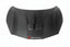 CARBON HOOD BONNET for FERRARI 488 GTB SPIDER 2015 - 2020

Set includes:&nbsp;

Hood / Bonnet

Material: Carbon&nbsp;




Note: Professional installation is required.

Why “Contact Us for Pricing”?

We don’t display fixed prices because our goal is to offer you the most competitive deal possible. Product costs often decrease over time, and by requesting a quote, you’ll receive our most up-to-date price on market.

SECURED PAYMENT METHODS&nbsp;
PayPal (+4.4% fee)
Visa / Mastercard / American Express (through