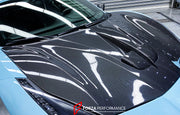 CARBON HOOD BONNET for FERRARI 488 GTB SPIDER 2015 - 2020

Set includes:&nbsp;

Hood / Bonnet

Material: Carbon&nbsp;




Note: Professional installation is required.

Why “Contact Us for Pricing”?

We don’t display fixed prices because our goal is to offer you the most competitive deal possible. Product costs often decrease over time, and by requesting a quote, you’ll receive our most up-to-date price on market.

SECURED PAYMENT METHODS&nbsp;
PayPal (+4.4% fee)
Visa / Mastercard / American Express (through