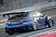 CARBON WIDE BODY KIT for SUBARU WRX STI 2015 - 2021

Set includes:

Front Lip
Front Bumper
Bumper Canards
Front Fenders
Side Skirts
Rear Spoiler
Rear Fenders
Rear Bumper
Rear Diffuser

Material: Carbon

NOTE: Professional installation is required


Why “Contact Us for Pricing”?

We don’t display fixed prices because our goal is to offer you the most competitive deal possible. Product costs often decrease over time, and by requesting a quote, you’ll receive our most up-to-date price on market.

SECURED PAYME