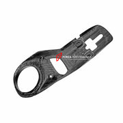 CARBON ENGINE BAY COVER for FERRARI F488 SPIDER F8 2015 - 2022

Set includes:&nbsp;

&nbsp;Engine Bay Cover

Material: Carbon&nbsp;

Note: Professional installation is required.

Why “Contact Us for Pricing”?

We don’t display fixed prices because our goal is to offer you the most competitive deal possible. Product costs often decrease over time, and by requesting a quote, you’ll receive our most up-to-date price on market.

SECURED PAYMENT METHODS&nbsp;
PayPal (+4.4% fee)
Visa / Mastercard / American Expre