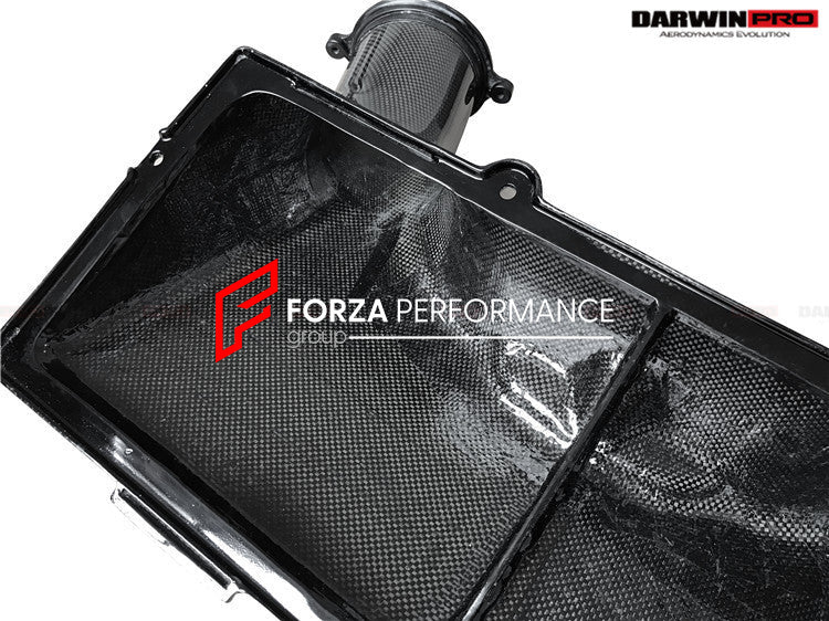 AUTHENTIC DARWINPRO CARBON FIBER AIRBOX for FERRARI F488 GTB SPIDER FERRARI F8 TRIBUTO 2015 - 2022

Set includes:

Hood / Bonnet

Material: Dry Carbon

Note: Professional installation is required

Why “Contact Us for Pricing”?

We don’t display fixed prices because our goal is to offer you the most competitive deal possible. Product costs often decrease over time, and by requesting a quote, you’ll receive our most up-to-date price on market.

SECURED PAYMENT METHODS&nbsp;
PayPal (+4.4% fee)
Visa / Mastercar
