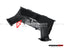 AUTHENTIC DARWINPRO CARBON FIBER AIRBOX for FERRARI F488 GTB SPIDER FERRARI F8 TRIBUTO 2015 - 2022

Set includes:

Hood / Bonnet

Material: Dry Carbon

Note: Professional installation is required

Why “Contact Us for Pricing”?

We don’t display fixed prices because our goal is to offer you the most competitive deal possible. Product costs often decrease over time, and by requesting a quote, you’ll receive our most up-to-date price on market.

SECURED PAYMENT METHODS&nbsp;
PayPal (+4.4% fee)
Visa / Mastercar