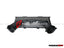 AUTHENTIC DARWINPRO CARBON FIBER AIRBOX for FERRARI F488 GTB SPIDER FERRARI F8 TRIBUTO 2015 - 2022

Set includes:

Hood / Bonnet

Material: Dry Carbon

Note: Professional installation is required

Why “Contact Us for Pricing”?

We don’t display fixed prices because our goal is to offer you the most competitive deal possible. Product costs often decrease over time, and by requesting a quote, you’ll receive our most up-to-date price on market.

SECURED PAYMENT METHODS&nbsp;
PayPal (+4.4% fee)
Visa / Mastercar