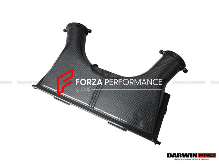 AUTHENTIC DARWINPRO CARBON FIBER AIRBOX for FERRARI F488 GTB SPIDER FERRARI F8 TRIBUTO 2015 - 2022

Set includes:

Hood / Bonnet

Material: Dry Carbon

Note: Professional installation is required

Why “Contact Us for Pricing”?

We don’t display fixed prices because our goal is to offer you the most competitive deal possible. Product costs often decrease over time, and by requesting a quote, you’ll receive our most up-to-date price on market.

SECURED PAYMENT METHODS&nbsp;
PayPal (+4.4% fee)
Visa / Mastercar