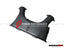 AUTHENTIC DARWINPRO CARBON FIBER AIRBOX for FERRARI F488 GTB SPIDER FERRARI F8 TRIBUTO 2015 - 2022

Set includes:

Hood / Bonnet

Material: Dry Carbon

Note: Professional installation is required

Why “Contact Us for Pricing”?

We don’t display fixed prices because our goal is to offer you the most competitive deal possible. Product costs often decrease over time, and by requesting a quote, you’ll receive our most up-to-date price on market.

SECURED PAYMENT METHODS&nbsp;
PayPal (+4.4% fee)
Visa / Mastercar