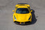 DRY CARBON BODY KIT for FERRARI 488 GTB SPIDER 2015 - 2019

Set includes:

Front Lip
Front Splitter
Side Skirts
Rear Diffuser
Rear Wing Spoiler

Material: Dry Carbon

Note: Professional installation is required

Why “Contact Us for Pricing”?

We don’t display fixed prices because our goal is to offer you the most competitive deal possible. Product costs often decrease over time, and by requesting a quote, you’ll receive our most up-to-date price on market.

SECURED PAYMENT METHODS
PayPal (+4.4% fee)
Visa / 