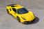 DRY CARBON BODY KIT for FERRARI 488 GTB SPIDER 2015 - 2019

Set includes:

Front Lip
Front Splitter
Side Skirts
Rear Diffuser
Rear Wing Spoiler

Material: Dry Carbon

Note: Professional installation is required

Why “Contact Us for Pricing”?

We don’t display fixed prices because our goal is to offer you the most competitive deal possible. Product costs often decrease over time, and by requesting a quote, you’ll receive our most up-to-date price on market.

SECURED PAYMENT METHODS
PayPal (+4.4% fee)
Visa / 