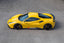 DRY CARBON BODY KIT for FERRARI 488 GTB SPIDER 2015 - 2019

Set includes:

Front Lip
Front Splitter
Side Skirts
Rear Diffuser
Rear Wing Spoiler

Material: Dry Carbon

Note: Professional installation is required

Why “Contact Us for Pricing”?

We don’t display fixed prices because our goal is to offer you the most competitive deal possible. Product costs often decrease over time, and by requesting a quote, you’ll receive our most up-to-date price on market.

SECURED PAYMENT METHODS
PayPal (+4.4% fee)
Visa / 