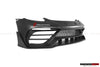 CARBON FIBER BODY KIT for PORSCHE 718 982 CAYMAN BOXSTER 2016

Set includes:

Front Lip
Front Bumper
Hood/Bonnet
Side Air Vents
Side Skirts

Rear Spoiler
Rear Diffuser

Material: Carbon Fiber

Note: Professional installation is required

CONTACT US FOR PRICING

Payment ►
Visa
Mastercard
PayPal with a credit card (add 4.4% at checkout)
Payoneer
Cryptocurrency
Shipment ►
By express DHL/UPS/TNT/FedEx
To the local international airport
Special line by air
Special line by the sea
To Europe and the UK by train

P