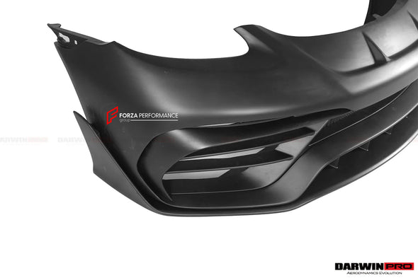 CARBON FIBER BODY KIT for PORSCHE 718 982 CAYMAN BOXSTER 2016

Set includes:

Front Lip
Front Bumper
Hood/Bonnet
Side Air Vents
Side Skirts

Rear Spoiler
Rear Diffuser

Material: Carbon Fiber

Note: Professional installation is required

CONTACT US FOR PRICING

Payment ►
Visa
Mastercard
PayPal with a credit card (add 4.4% at checkout)
Payoneer
Cryptocurrency
Shipment ►
By express DHL/UPS/TNT/FedEx
To the local international airport
Special line by air
Special line by the sea
To Europe and the UK by train

P