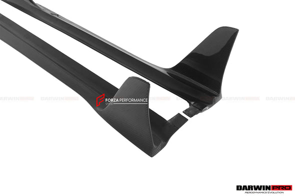 CARBON FIBER BODY KIT for PORSCHE 718 982 CAYMAN BOXSTER 2016

Set includes:

Front Lip
Front Bumper
Hood/Bonnet
Side Air Vents
Side Skirts

Rear Spoiler
Rear Diffuser

Material: Carbon Fiber

Note: Professional installation is required

CONTACT US FOR PRICING

Payment ►
Visa
Mastercard
PayPal with a credit card (add 4.4% at checkout)
Payoneer
Cryptocurrency
Shipment ►
By express DHL/UPS/TNT/FedEx
To the local international airport
Special line by air
Special line by the sea
To Europe and the UK by train

P