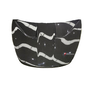 IMP PERFORMANCE CARBON WIDE BODY KIT for TESLA MODEL 3 2017 - 2023&nbsp;

Set includes:

Front Bumper

Hood
Side Skirts

Fender Flares
Rear Bumper

Material: Carbon

NOTE: Professional installation is required


Why “Contact Us for Pricing”?

We don’t display fixed prices because our goal is to offer you the most competitive deal possible. Product costs often decrease over time, and by requesting a quote, you’ll receive our most up-to-date price on market.

SECURED PAYMENT METHODS&nbsp;
PayPal (+4.4% fee)
V