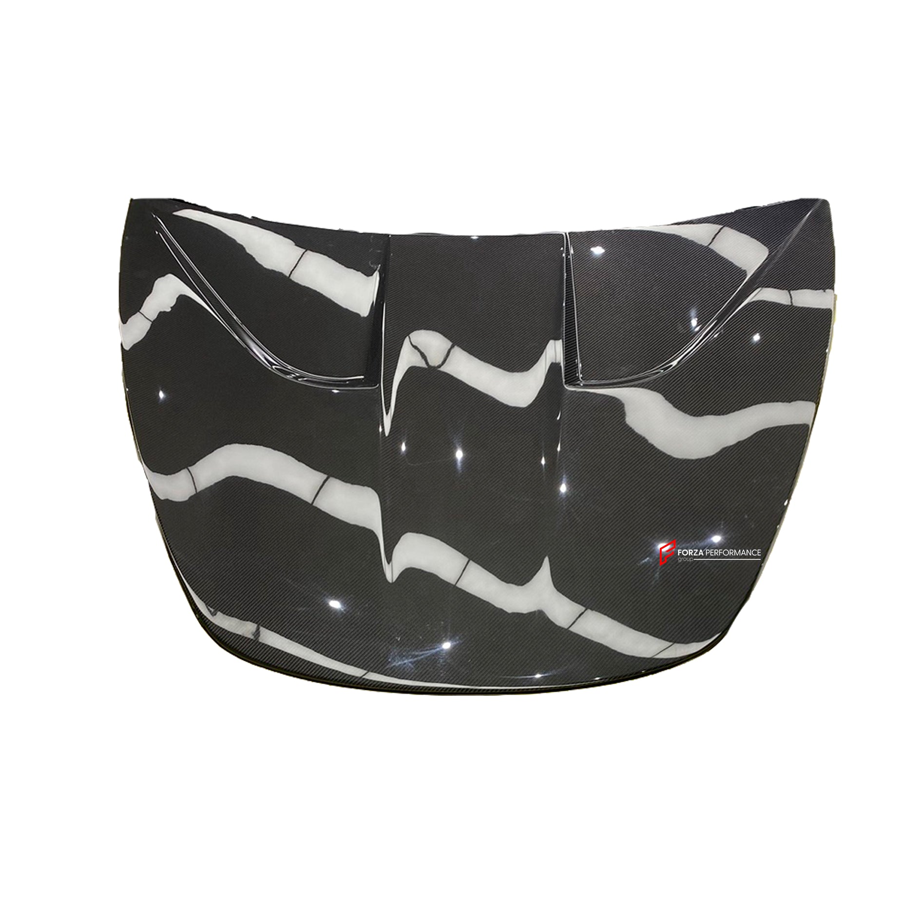 IMP PERFORMANCE CARBON WIDE BODY KIT for TESLA MODEL 3 2017 - 2023&nbsp;

Set includes:

Front Bumper

Hood
Side Skirts

Fender Flares
Rear Bumper

Material: Carbon

NOTE: Professional installation is required


Why “Contact Us for Pricing”?

We don’t display fixed prices because our goal is to offer you the most competitive deal possible. Product costs often decrease over time, and by requesting a quote, you’ll receive our most up-to-date price on market.

SECURED PAYMENT METHODS&nbsp;
PayPal (+4.4% fee)
V