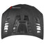 IMP PERFORMANCE CARBON WIDE BODY KIT for LAMBORGHINI URUS 2018 - 2025

Set includes:

Front Lip

Hood
Front Fender Vents
Fender Vents

Fender Flare
Rear Diffuser
Rear Wing


Material: Carbon

NOTE: Professional installation is required


Why “Contact Us for Pricing”?

We don’t display fixed prices because our goal is to offer you the most competitive deal possible. Product costs often decrease over time, and by requesting a quote, you’ll receive our most up-to-date price on market.

SECURED PAYMENT METHODS&