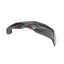 DRY CARBON CLUSTER HOOD COVER for FERRARI F8 TRIBUTO SPIDER 2019 - 2023 

Set includes: 

Cluster Hood Cover

Material: Dry Carbon 

Note: Professional installation is required.

Why “Contact Us for Pricing”?

We don’t display fixed prices because our goal is to offer you the most competitive deal possible. Product costs often decrease over time, and by requesting a quote, you’ll receive our most up-to-date price on market.

SECURED PAYMENT METHODS&nbsp;
PayPal (+4.4% fee)
Visa / Mastercard /