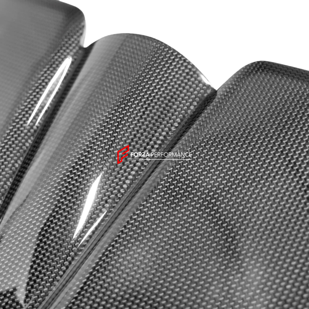 DRY CARBON CLUSTER HOOD COVER for FERRARI F8 TRIBUTO SPIDER 2019 - 2023 

Set includes: 

Cluster Hood Cover

Material: Dry Carbon 

Note: Professional installation is required.

Why “Contact Us for Pricing”?

We don’t display fixed prices because our goal is to offer you the most competitive deal possible. Product costs often decrease over time, and by requesting a quote, you’ll receive our most up-to-date price on market.

SECURED PAYMENT METHODS&nbsp;
PayPal (+4.4% fee)
Visa / Mastercard /