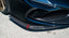 CARBON FRONT LIP for FERRARI F8 TRIBUTO 2015 - 2022

Set includes: 

Front Lip

Material: Carbon 

Note: Professional installation is required.

Why “Contact Us for Pricing”?

We don’t display fixed prices because our goal is to offer you the most competitive deal possible. Product costs often decrease over time, and by requesting a quote, you’ll receive our most up-to-date price on market.

SECURED PAYMENT METHODS&nbsp;
PayPal (+4.4% fee)
Visa / Mastercard / American Express (through PayPal)

Ban