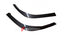 CARBON FRONT LIP for FERRARI F8 TRIBUTO 2015 - 2022

Set includes: 

Front Lip

Material: Carbon 

Note: Professional installation is required.

Why “Contact Us for Pricing”?

We don’t display fixed prices because our goal is to offer you the most competitive deal possible. Product costs often decrease over time, and by requesting a quote, you’ll receive our most up-to-date price on market.

SECURED PAYMENT METHODS&nbsp;
PayPal (+4.4% fee)
Visa / Mastercard / American Express (through PayPal)

Ban