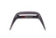 CARBON HOOD VENT COVER for FERRARI F8 TRIBUTO SPIDER 2019 - 2023

Set includes: 

Hood Vent Cover

Material: Carbon 

Note: Professional installation is required.

Why “Contact Us for Pricing”?

We don’t display fixed prices because our goal is to offer you the most competitive deal possible. Product costs often decrease over time, and by requesting a quote, you’ll receive our most up-to-date price on market.

SECURED PAYMENT METHODS&nbsp;
PayPal (+4.4% fee)
Visa / Mastercard / American Express (t