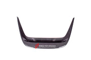 CARBON HOOD VENT COVER for FERRARI F8 TRIBUTO SPIDER 2019 - 2023

Set includes: 

Hood Vent Cover

Material: Carbon 

Note: Professional installation is required.

Why “Contact Us for Pricing”?

We don’t display fixed prices because our goal is to offer you the most competitive deal possible. Product costs often decrease over time, and by requesting a quote, you’ll receive our most up-to-date price on market.

SECURED PAYMENT METHODS&nbsp;
PayPal (+4.4% fee)
Visa / Mastercard / American Express (t