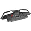 CARBON REAR DIFFUSER for FERRARI F8 TRIBUTO SPIDER 2019 - 2023

Set includes: 

Rear Diffuser

Material: Carbon 

Note: Professional installation is required.

Why “Contact Us for Pricing”?

We don’t display fixed prices because our goal is to offer you the most competitive deal possible. Product costs often decrease over time, and by requesting a quote, you’ll receive our most up-to-date price on market.

SECURED PAYMENT METHODS&nbsp;
PayPal (+4.4% fee)
Visa / Mastercard / American Express (throu