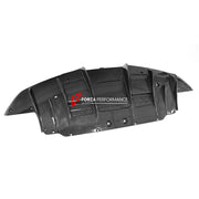 CARBON REAR DIFFUSER for FERRARI F8 TRIBUTO SPIDER 2019 - 2023

Set includes: 

Rear Diffuser

Material: Carbon 

Note: Professional installation is required.

Why “Contact Us for Pricing”?

We don’t display fixed prices because our goal is to offer you the most competitive deal possible. Product costs often decrease over time, and by requesting a quote, you’ll receive our most up-to-date price on market.

SECURED PAYMENT METHODS&nbsp;
PayPal (+4.4% fee)
Visa / Mastercard / American Express (throu