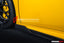 CARBON WIDE BODY KIT for LAMBORGHINI HURACAN EVO 2019 - 2023

Set includes:

Front Lip
Side Skirts
Rear Engine Hood
GT&nbsp;Wing Spoiler
Rear&nbsp;Diffuser

Material: Carbon

NOTE: Professional installation is required


Why “Contact Us for Pricing”?

We don’t display fixed prices because our goal is to offer you the most competitive deal possible. Product costs often decrease over time, and by requesting a quote, you’ll receive our most up-to-date price on market.

SECURED PAYMENT METHODS&nbsp;
PayPal (+4.