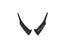 CARBON WIDE BODY KIT for LAMBORGHINI HURACAN EVO 2019 - 2023

Set includes:

Front Lip
Side Skirts
Rear Engine Hood
GT&nbsp;Wing Spoiler
Rear&nbsp;Diffuser

Material: Carbon

NOTE: Professional installation is required


Why “Contact Us for Pricing”?

We don’t display fixed prices because our goal is to offer you the most competitive deal possible. Product costs often decrease over time, and by requesting a quote, you’ll receive our most up-to-date price on market.

SECURED PAYMENT METHODS&nbsp;
PayPal (+4.